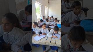 thokar khakar gir jana 💯 #school #college #education #function #song #english #motivation