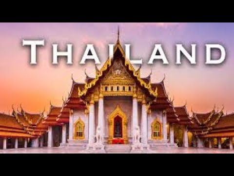 English to Thai learn words sentences dictionary 409