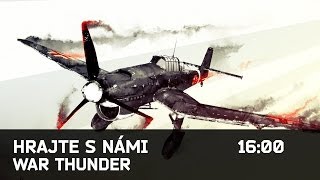 hajte-s-nami-war-thunder