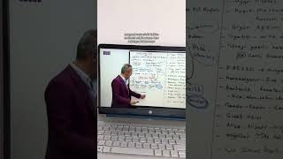 birazcık kırıcıydı🥲🥲 #kpss #kpss2026 #kpsstarih #mehmetcelal #study #kpsslisans #motivation