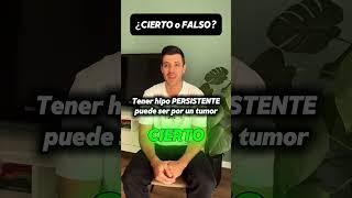 Mejora tu Nutrición, Salud, Deporte y Actividad física | Bienestar en 60 s 💪🌱#Shorts ¡Suscríbete!