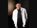 Favorite Ever Al Jarreau Songs