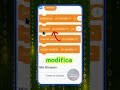 Aprende a programar en Scratch - Asignar valores - #scratch #algoritmo #educación