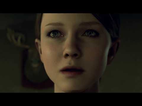 [Kara] Stormy Night [multilingual subtitles]