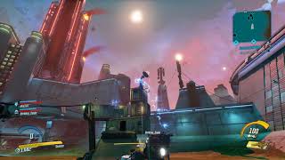 Borderlands 3 Stream (6)