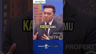 Download Lagu Jaga Situs Bisa Dapet Gaji Rp 15 Juta? #shorts MP3 Download Lagu Jaga Situs Bisa Dapet Gaji Rp 15 Juta? #shorts MP3
