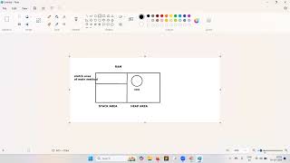 screenshot of the youtube video