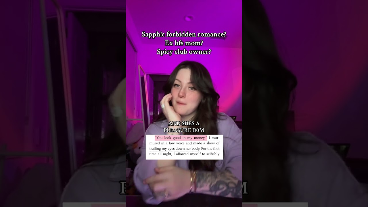 Don’t stop me by Eden Emory Special illustrated covers on my shop! 