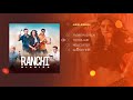 Ranchi Diaries Full Album | Audio Jukebox | Soundarya Sharma, Himansh Kohli Mp3 Song