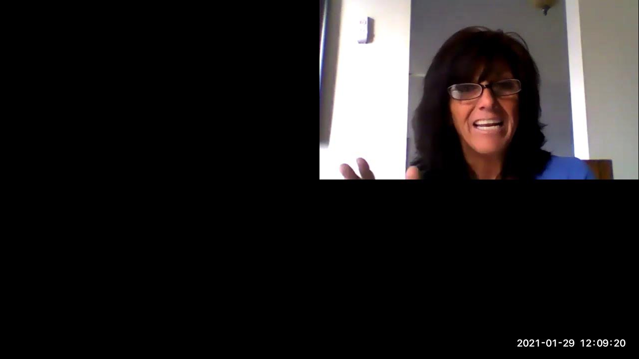 Nclex boot camp youtube