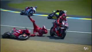 Maverick Viñales career tribute