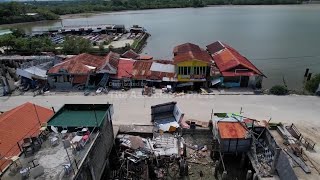 Philippines quake death toll rises to 72 as survivors recall moment tragedy struck