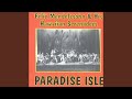 Maui Waltz