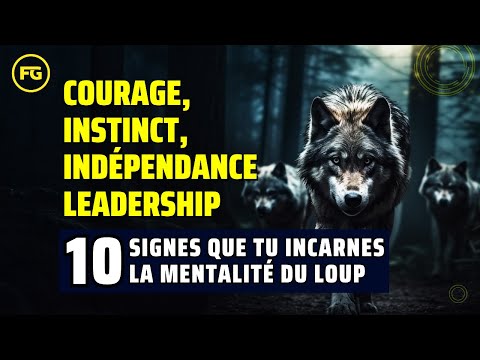 La mentalité du