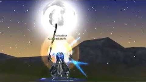 Metin2 Intro [#01] - For SiriusBlack [HD 60FPS]