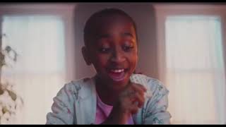 Nicktoons Commercials May 27, 2021