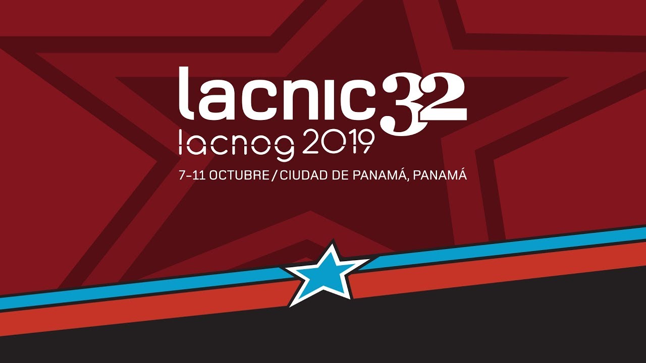 Estudio: CVE-2019-0708 “BlueKeep” en Latam, Caribe y España