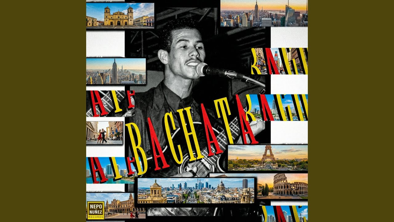 La mujer de quisqueya