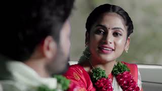 No.1 Kodalu - Ep 200 - Madhumitha, Jai Dhanush - Telugu Tv Serial - Zee5 Telugu Classics