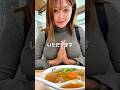 【86】交通費1万円で食べる850円のラーメンが罪深い美味しさ【ドライブ】