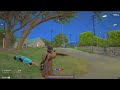SAME SHT SAME HOOD | REBOMB CITY!