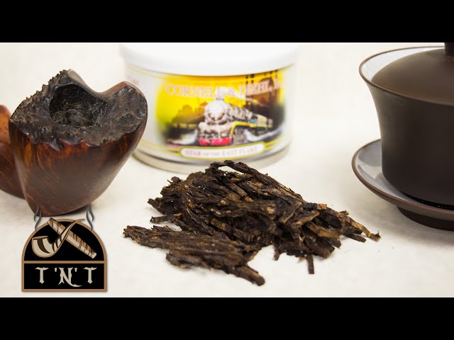 amberlife tobacco Amber Leaf Warning Hinged Tobacco Tin 50ml (Silver) : Amazon.com.be: Health & Personal Care