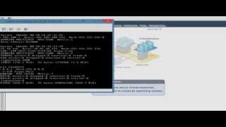 2015 VipNet Webinar screenshot 3