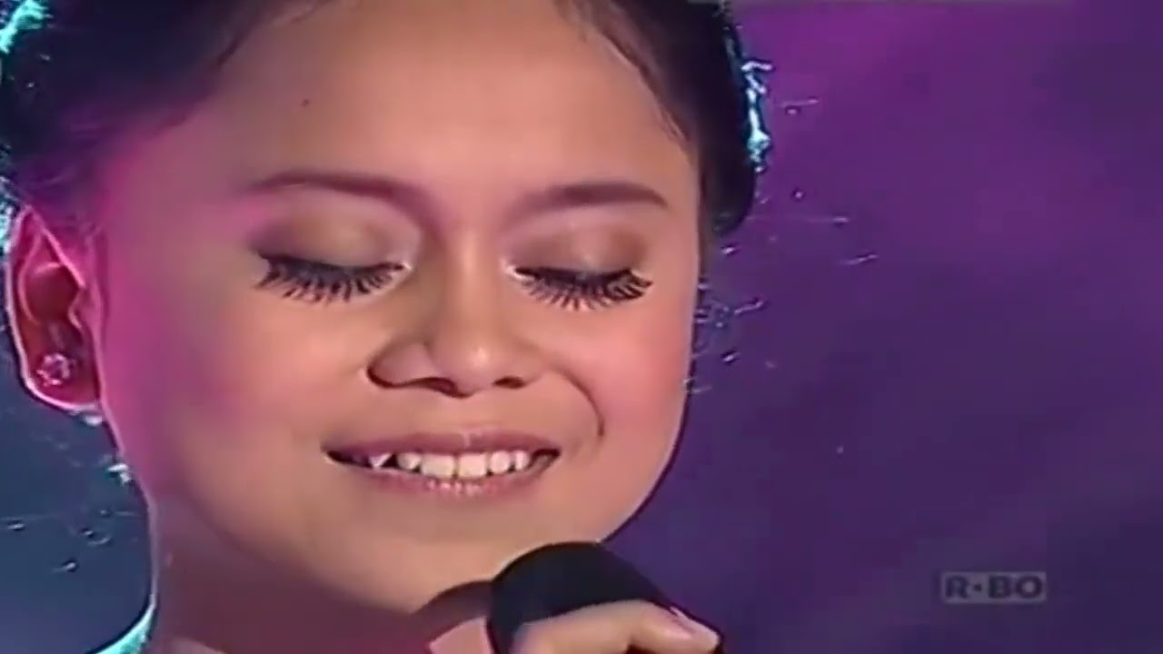 LESTI DAN DANANG,,,NIRMALA