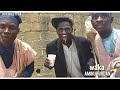Wakar Kunu Babban Makari Kudannamana SUBSCRIBE SA AN NAN KUDAN NA ALAMAR KARARRAWA MUNGODE 