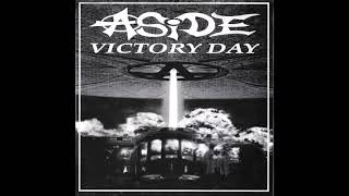 Aside - Victory Day 7" EP 1998 (Full)
