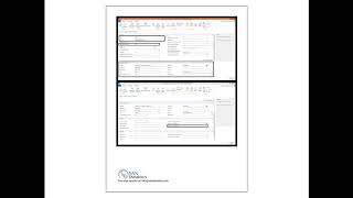 Dm 2018-37 Bank Account Creation