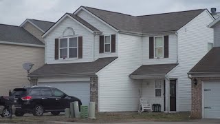 Coroner identified double shooting victims