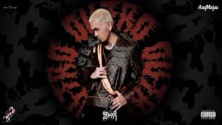 G-DEVITH - Outro