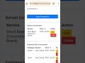 “Salon Staff &amp; Commission Management Software Demo”