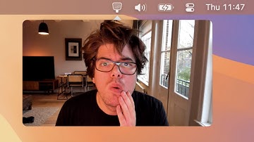 How To Record Your FACE and SCREEN on Your Mac (2025 Tutorial)
