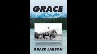Grace Larson