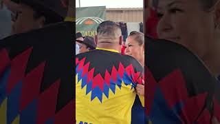#rlvicion #baile #huapangosperros #chihuahua