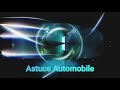 Moteur Mercedes classe S | 3.0L V6 | 235 CH