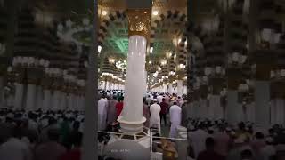 Agen Travel Biro Umroh di Pekalongan WA. 0858-4234-8647 (Chat dulu sebelum telpon) — WhatsApp Video