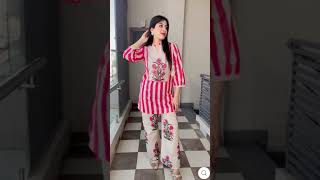 ready made suits #fashiondress #summerwearcollection #fashion #womensnewcollection #dressmall