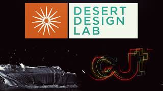 VFX Demo Reel Desert Design Lab