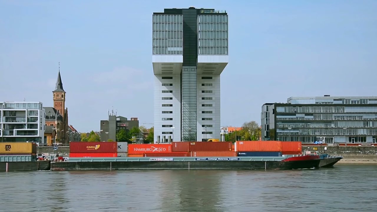 this video drone shot music song 