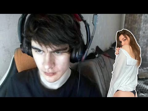 Fruktozka смотрит. ДИСС НА БРАТИШКИНА / MZLFF