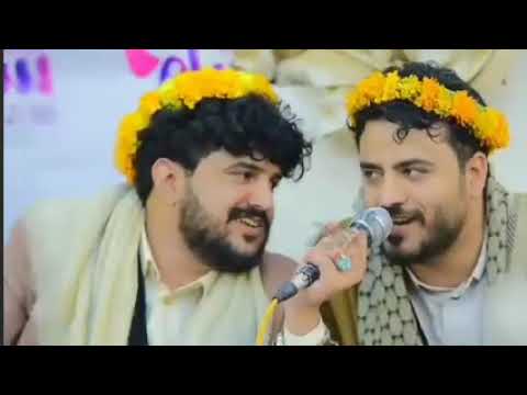 عرض أول جلسة سالم المسعودي بمشاركة أبو حمزه الحنفاشي أيمن طه جديد 2025