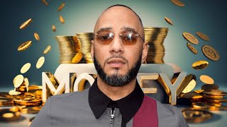 Rapper Swizz Beatz's Net Worth 2023: How Rich is He Now? Swizz Beatz-Success Story of Millions
