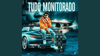 Tudo Monitorado