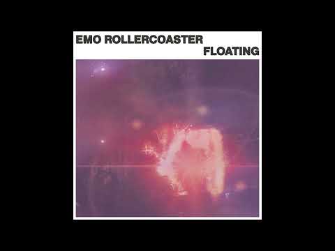 Emo Rollercoaster - Floating