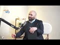 حلقة خاصة مع أحمد العبيدي للحديث عن أسرار النجاح ريادة الأعمال وتفاصيل مثيرة خبرنيtalks خبرني 