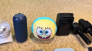 Download Lagu Individual speaker startup and shutdown MP3