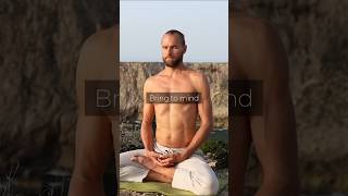 Hooponopono - Cleansing Heart & Mind | Meditation with Michaël Bijker